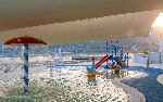 (Chorvatsko, Přímořsko-gorsko. župa, Přímořsko-gorsko. župa) - HILTON RIJEKA COSTABELLA BEACH RESORT