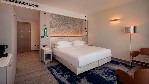 (Chorvatsko, Přímořsko-gorsko. župa, Přímořsko-gorsko. župa) - HILTON RIJEKA COSTABELLA BEACH RESORT