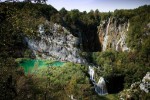 Hotel Přírodní krásy Chorvatska a Slovinska dovolená