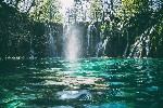 Hotel Přírodní krásy Chorvatska a Slovinska dovolená
