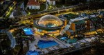 Hotel Přírodní krásy Chorvatska a Slovinska dovolená