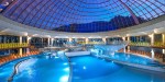 Hotel Přírodní krásy Chorvatska a Slovinska dovolená