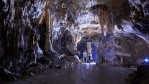 Hotel Přírodní krásy Chorvatska a Slovinska dovolená