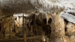 Hotel Přírodní krásy Chorvatska a Slovinska dovolená