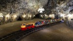 Hotel Přírodní krásy Chorvatska a Slovinska dovolená