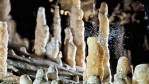 Hotel Přírodní krásy Chorvatska a Slovinska dovolená