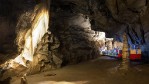 Hotel Přírodní krásy Chorvatska a Slovinska dovolená