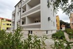 Apartmán