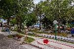 Minigolf