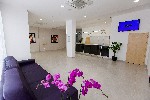 Hotel DEPANDANCE (ANNEX) SLAVEN dovolená