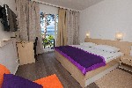 Hotel DEPANDANCE (ANNEX) SLAVEN dovolená