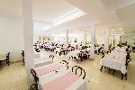 Hotel DEPANDANCE (ANNEX) SLAVEN dovolená