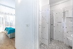 Hotel DEPANDANCE (ANNEX) SLAVEN dovolená