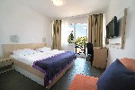 Hotel DEPANDANCE (ANNEX) SLAVEN dovolená