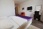 Hotel DEPANDANCE (ANNEX) SLAVEN dovolená
