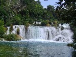 Krka