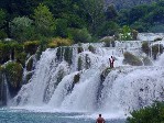 Krka 