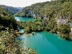 Plitvice (1)