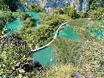 Plitvice (2)