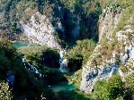 Plitvice