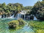 Krka