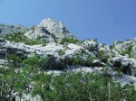 Chorvatsko - Národní parky a přírodní krásy Chorvatska