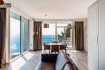 Hotel Hilton Rijeka Costabella Beach Resort & Spa dovolená