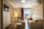 Hotel San Marino Sunny Resort by Valamar - Lopar Family dovolenka