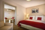 Hotel San Marino Sunny Resort by Valamar - Lopar Family dovolená