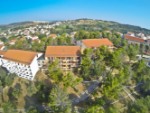 Hotel San Marino Sunny Resort by Valamar - Veli Mel Hotel dovolenka