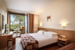 Hotel San Marino Sunny Resort by Valamar - Veli Mel Hotel dovolenka