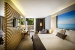 CKFisher.HotelDetail.Image.AltText