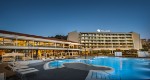 CKFisher.HotelDetail.Image.AltText