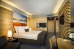CKFisher.HotelDetail.Image.AltText