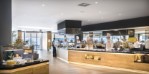 CKFisher.HotelDetail.Image.AltText