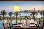 CKFisher.HotelDetail.Image.AltText