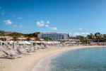 CKFisher.HotelDetail.Image.AltText