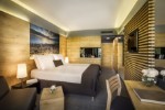 CKFisher.HotelDetail.Image.AltText