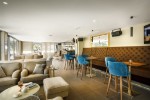 VALAMAR COLLECTION IMPERIAL Hotel, Rab