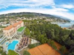 Hotel Valamar Collection Imperial Hotel dovolená