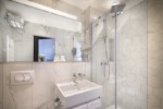 Hotel Valamar Collection Imperial Hotel dovolená