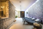 Hotel Valamar Collection Imperial Hotel dovolená