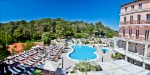 Hotel Valamar Collection Imperial Hotel dovolená