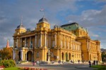 Zagreb_National_Theatre11
