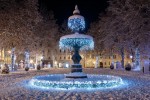 Hotel Adventní zagreb a termály Tuhelj dovolená