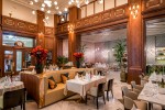 Restaurace
