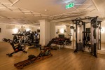 Fitness