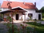 Apartmány