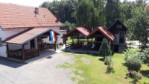 Apartmány