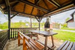 Hotel APARTMÁNY 3298-3982 dovolená